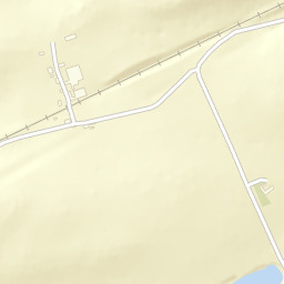 72, Brampton, Cumbria CA8, UK Street Map