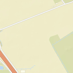 M6, Carlisle, Cumbria CA6 4HG, UK Street Map