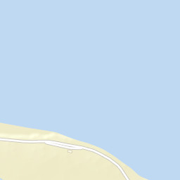 Barwise Brow, Wigton, Cumbria CA7 5AF Street Map