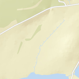 3 Three Lochs Holiday Par Kirkcowan, Newton Stewart, Dumfries Street Map