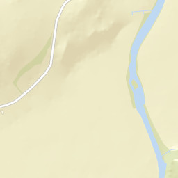 1 Church Close, Irthington, Carlisle, Cumbria Street Map