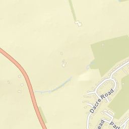 59 Berrymoor Road, Brampton, Cumbria CA8 1DN, UK Street Map