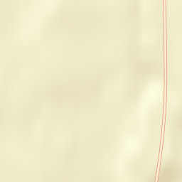 Saskatchewan 903, Cole Bay, SK S0M 0M0, Canada Street Map