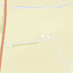 21 Harker Park, Carlisle, Cumbria CA6 4HS Street Map