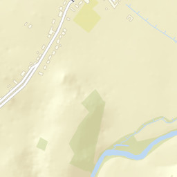 8 Fox Hills, Irthington, Carlisle, Cumbria Street Map