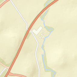 A69, Brampton, Cumbria CA8 1HA, UK Street Map