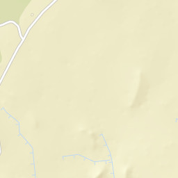 4 Drumterlie Steading, Newton Stewart Street Map