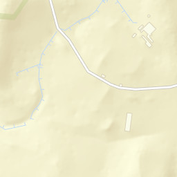 Castle Douglas, Dumfries and Galloway DG7 Street Map