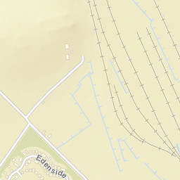 32 Edenside, Carlisle, Cumbria CA6 4AQ Street Map