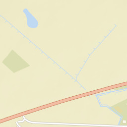 1 Primrose Bank, Crosby-on-Eden, Carlisle Street Map