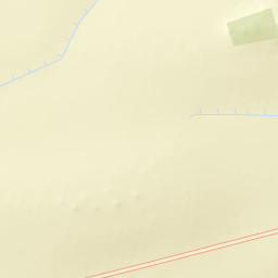 1 Town Green, Whitfield, Hexham, Northumberland NE47 8JJ, UK Street Map