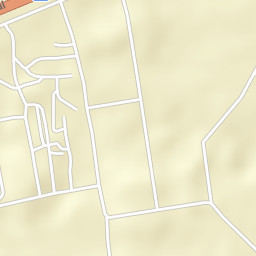 Timiryazevskiy Street Map