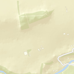 2 Black Hall Mill, Steel, Hexham, Northumberland Street Map