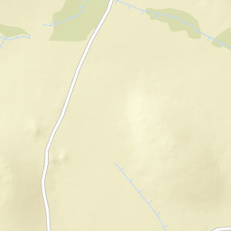 Whincherry, Newton Stewart, Dumfries and Galloway DG8, UK Street Map