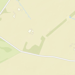 Crosby-on-Eden, Cumbria CA6 4RA, UK Street Map