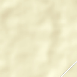 Maloyaroslavetskiy Rayon Street Map