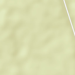 Stupinskiy Rayon Street Map