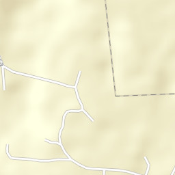 Kasimovskiy Rayon Street Map