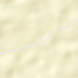 Alatyrskiy Rayon Street Map