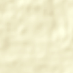 Shemurshinskiy Rayon Street Map