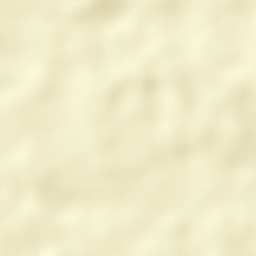 Al’keyevskiy Rayon Street Map