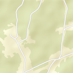 Al’met’yevskiy Rayon Street Map