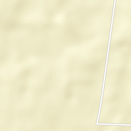 Aznakayevskiy Rayon Street Map