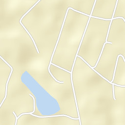 Ulu-Telyak Street Map