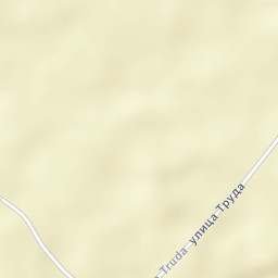 Safakulevskiy Rayon Street Map