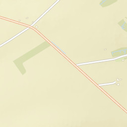1 Plane Trees, Allendale Town, Hexham, Northumberland NE47 9N Street Map