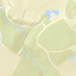 Lead Lane, Consett, Northumberland DH8 Street Map