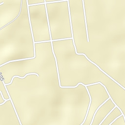 Selezyan Street Map