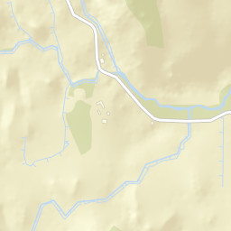 B796, Castle Douglas, Dumfries and Galloway Street Map