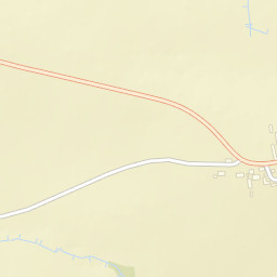 B5307, Carlisle, Cumbria CA5, UK Street Map