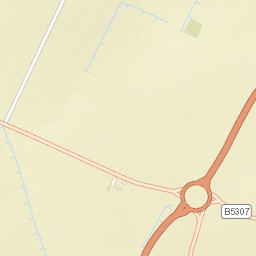 A689, Carlisle, Cumbria CA2 7RJ, UK Street Map