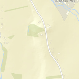 13 Fieldside, Brampton, Cumbria CA8 9BP Street Map