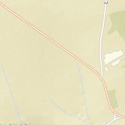 B6309, Consett, Northumberland DH8 9JA Street Map