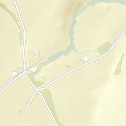 3 High Boreland, Glenluce, Newton Stewart, Dumfries and Gallo Street Map