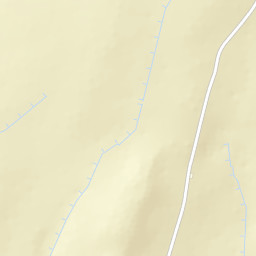Carscrelgh, Newton Stewart, Dumfries and Galloway Street Map