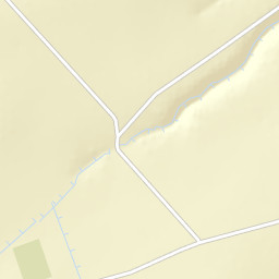 1 New Houses, Allendale Town, Hexham Street Map