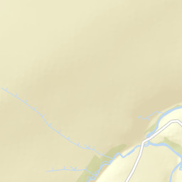 Long Drag, Hexham, Northumberland NE47 Street Map