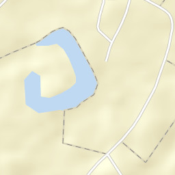 Asanovo Street Map