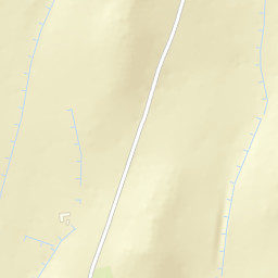 1 Glenjorrie Avenue, Glenluce, Dumfries and Galloway DG8, UK Street Map