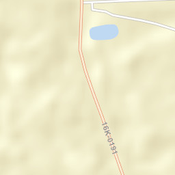 Bazarnyye Mataki Street Map