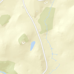 8 Warren Hill, Brampton, Cumbria CA8 9EN Street Map