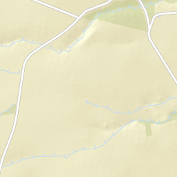 12 Dale Park, Allendale Town, Hexham Street Map