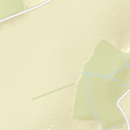Pike Hill, Consett, Northumberland DH8, UK Street Map