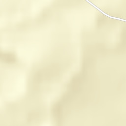 Mid and East Antrim Street Map