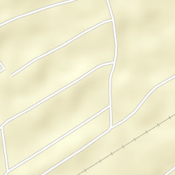 Kudeyevskiy Street Map