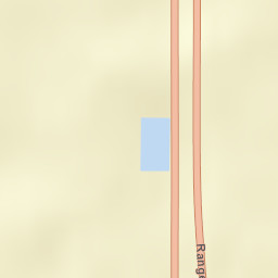 Alberta 63, Atmore, AB T0A 0E0, Canada Street Map